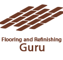 Flooring and Refinishing Guru
