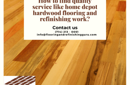 home depot hardwood flooring and refinishing | hardwood floor refinishing price | hardwood floor refinishing cost | hardwood floor refinishing near me | hardwood floor refinishing products | flooring and refinishing guru