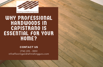 hardwoods in Capistrano | austin hardwoods austinhardwood | reclaimed wood san juan capistrano | decorative lumber | flooring and refinishing guru