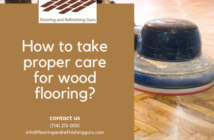 care for wood flooring | care of wood floors | treating wooden floors | treating wood floors | wood floor treatment | flooring and renovation guru