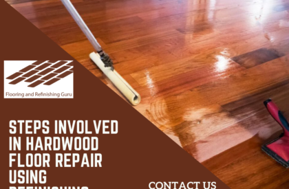 hardwood floor repair | hardwood floor repair products | wood floor repair kit | hardwood floor repair near me | hardwood floor repair water damage | flooring and refinishing guru