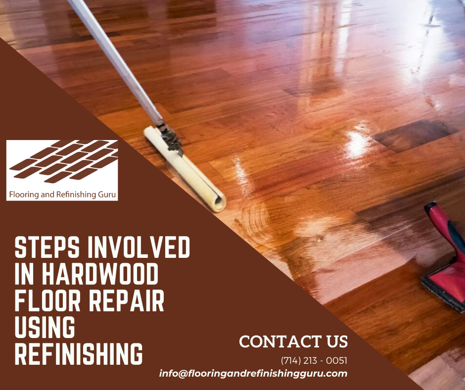 hardwood floor repair | hardwood floor repair products | wood floor repair kit | hardwood floor repair near me | hardwood floor repair water damage | flooring and refinishing guru