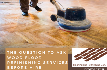 wood floor refinishing services | wood floor refinishing near me | wood floor repair los angeles | hardwood floor refinishing | hardwood floor refinishing near me | flooring and refinishing guru