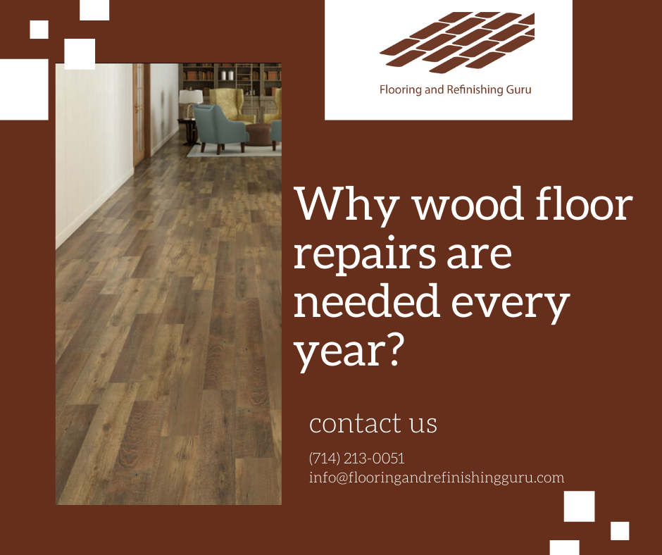 wood floor repairs | timber floor repairs | wooden floor repairs | wood floor repairs near me | wood floor repair cost | flooring and refinishing guru