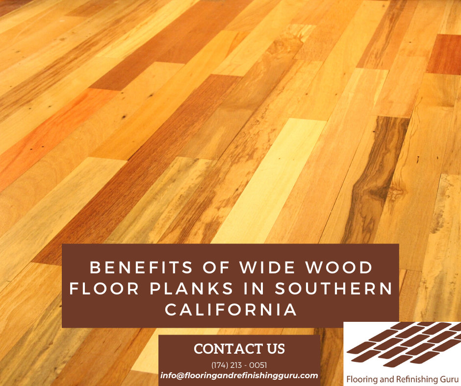 wide wood floor planks | wide pine plank flooring | wide plank flooring | 12 inch wide plank flooring | antique wide pine flooring | flooring refinishing guru