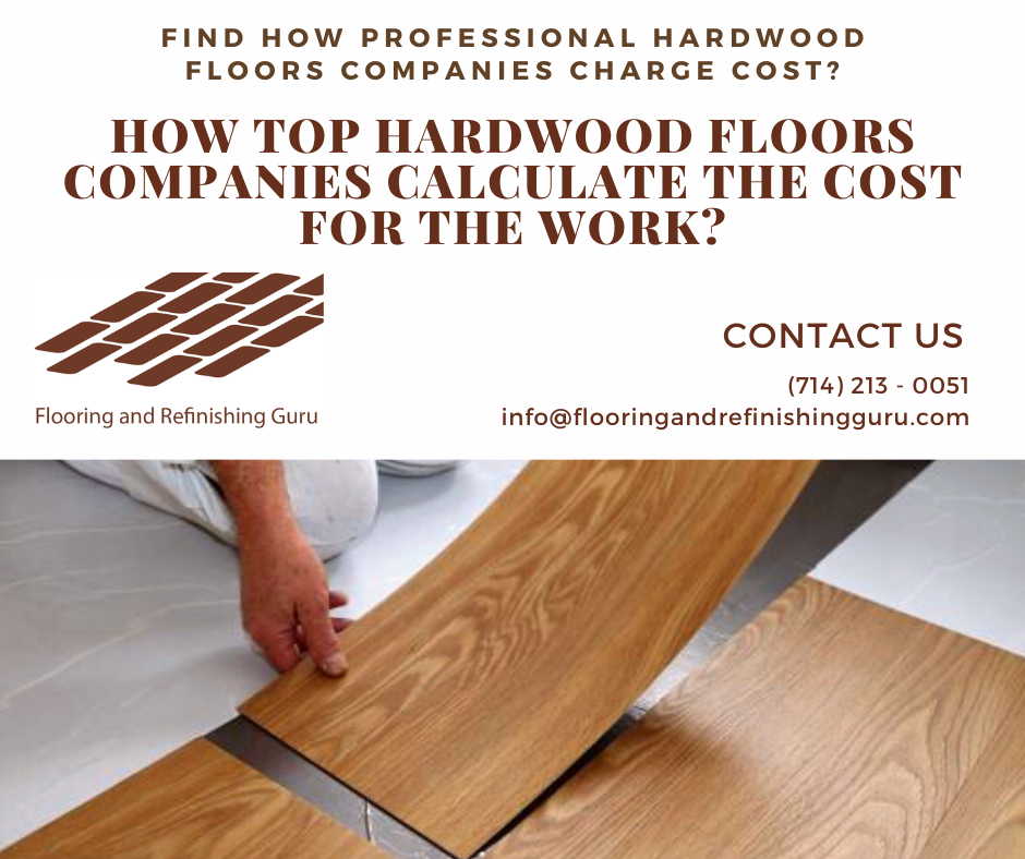 hardwood floors companies | hardwood floor refinishing | wood floor refinishing near me | hardwood floor refinishing cost | hardwood floor refinishing near me | flooring refinishing guru