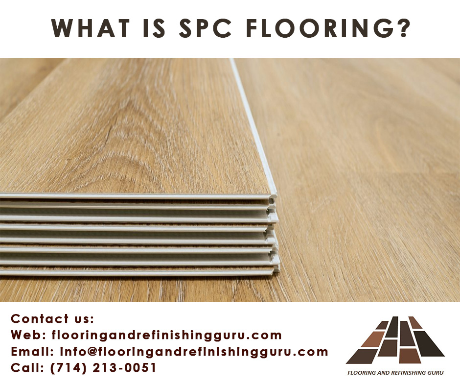 spc flooring 5mm